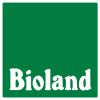 logo-bioland.jpg