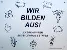 logo-wir-bilden-aus.jpg